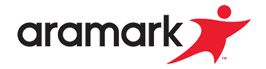 ARAMARK