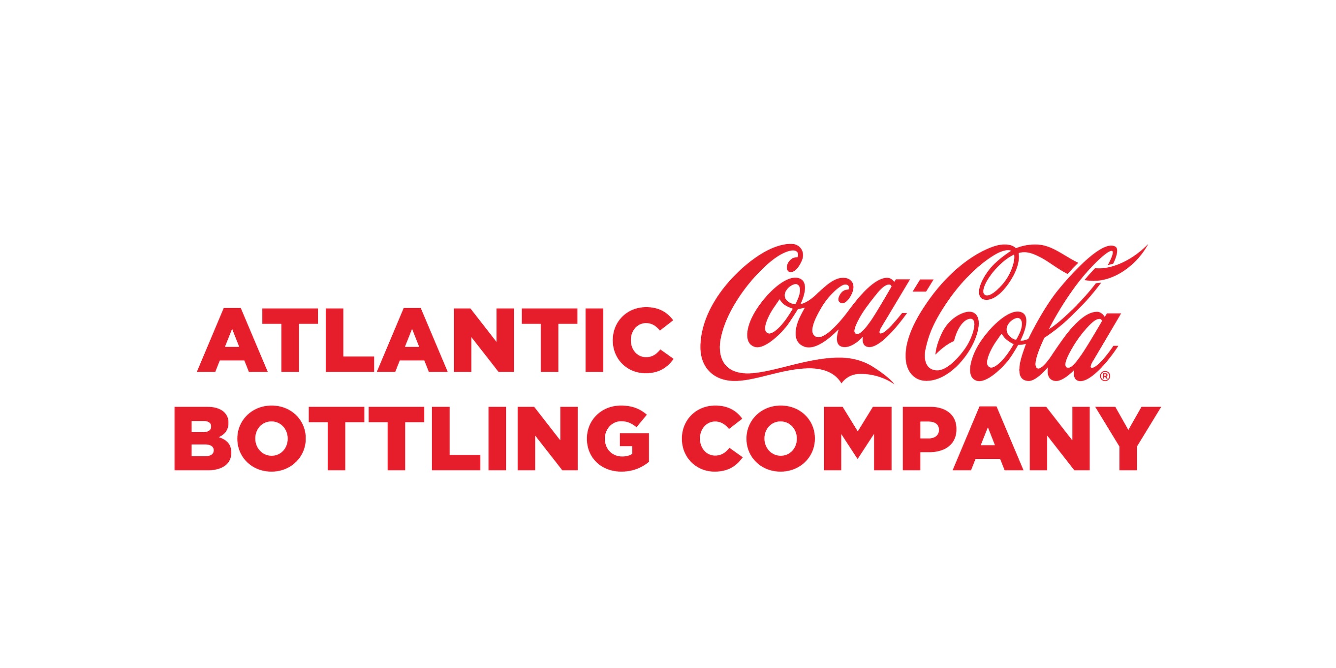 Atlantic Bottling