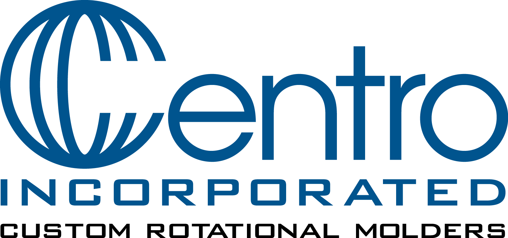 Centro