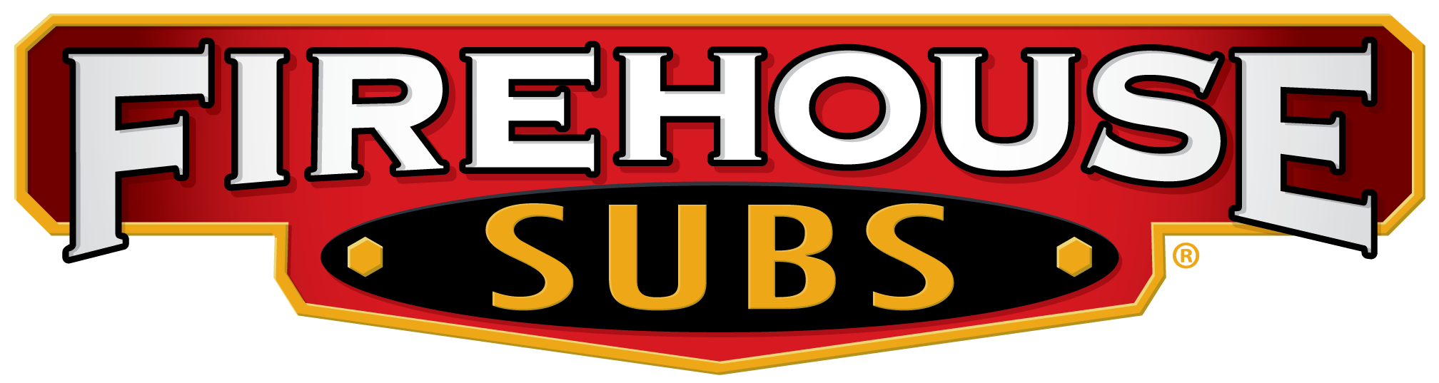 Firehouse Subs