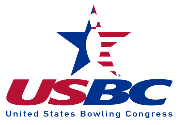 USBC