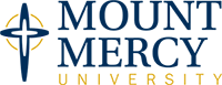 Mount Mercy University