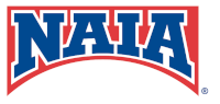 NAIA